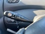 Toyota Yaris Verso 1.3 VVT-i Sol | Airco | Afneembare Trekhaak | Nieuw APK | Elek. Ramen Voor