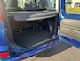 Toyota Yaris Verso 1.3 VVT-i Sol | Airco | Afneembare Trekhaak | Nieuw APK | Elek. Ramen Voor