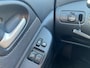 Toyota Yaris Verso 1.3 VVT-i Sol | Airco | Afneembare Trekhaak | Nieuw APK | Elek. Ramen Voor