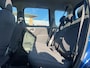 Toyota Yaris Verso 1.3 VVT-i Sol | Airco | Afneembare Trekhaak | Nieuw APK | Elek. Ramen Voor