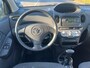 Toyota Yaris Verso 1.3 VVT-i Sol | Airco | Afneembare Trekhaak | Nieuw APK | Elek. Ramen Voor