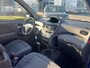 Toyota Yaris Verso 1.3 VVT-i Sol | Airco | Afneembare Trekhaak | Nieuw APK | Elek. Ramen Voor
