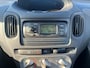 Toyota Yaris Verso 1.3 VVT-i Sol | Airco | Afneembare Trekhaak | Nieuw APK | Elek. Ramen Voor