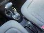 Toyota Yaris Verso 1.3 VVT-i Sol | Airco | Afneembare Trekhaak | Nieuw APK | Elek. Ramen Voor
