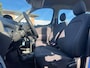 Toyota Yaris Verso 1.3 VVT-i Sol | Airco | Afneembare Trekhaak | Nieuw APK | Elek. Ramen Voor