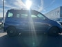 Toyota Yaris Verso 1.3 VVT-i Sol | Airco | Afneembare Trekhaak | Nieuw APK | Elek. Ramen Voor