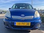 Toyota Yaris Verso 1.3 VVT-i Sol | Airco | Afneembare Trekhaak | Nieuw APK | Elek. Ramen Voor