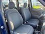 Toyota Yaris Verso 1.3 VVT-i Sol | Airco | Afneembare Trekhaak | Nieuw APK | Elek. Ramen Voor