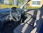 Toyota Yaris Verso 1.3 VVT-i Sol | Airco | Afneembare Trekhaak | Nieuw APK | Elek. Ramen Voor