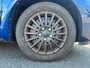 Toyota Yaris Verso 1.3 VVT-i Sol | Airco | Afneembare Trekhaak | Nieuw APK | Elek. Ramen Voor