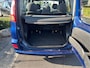 Toyota Yaris Verso 1.3 VVT-i Sol | Airco | Afneembare Trekhaak | Nieuw APK | Elek. Ramen Voor