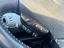 Toyota Yaris Verso 1.3 VVT-i Sol | Airco | Afneembare Trekhaak | Nieuw APK | Elek. Ramen Voor