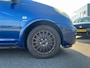 Toyota Yaris Verso 1.3 VVT-i Sol | Airco | Afneembare Trekhaak | Nieuw APK | Elek. Ramen Voor