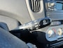 Toyota Yaris Verso 1.3 VVT-i Sol | Airco | Afneembare Trekhaak | Nieuw APK | Elek. Ramen Voor