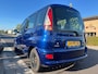 Toyota Yaris Verso 1.3 VVT-i Sol | Airco | Afneembare Trekhaak | Nieuw APK | Elek. Ramen Voor
