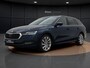 Skoda Octavia Combi 1.4 TSI iV PHEV Edition Plus | Head-up Display | Camera | Side Assist | ACC | Elek. Achterklep | Leder | Elek. Stoelen | Stuur-/Stoelverwarming V+A | 18'' |
