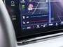 Skoda Octavia Combi 1.4 TSI iV PHEV Edition Plus | Head-up Display | Camera | Side Assist | ACC | Elek. Achterklep | Leder | Elek. Stoelen | Stuur-/Stoelverwarming V+A | 18'' |