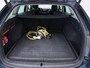 Skoda Octavia Combi 1.4 TSI iV PHEV Edition Plus | Head-up Display | Camera | Side Assist | ACC | Elek. Achterklep | Leder | Elek. Stoelen | Stuur-/Stoelverwarming V+A | 18'' |