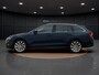 Skoda Octavia Combi 1.4 TSI iV PHEV Edition Plus | Head-up Display | Camera | Side Assist | ACC | Elek. Achterklep | Leder | Elek. Stoelen | Stuur-/Stoelverwarming V+A | 18'' |
