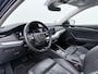 Skoda Octavia Combi 1.4 TSI iV PHEV Edition Plus | Head-up Display | Camera | Side Assist | ACC | Elek. Achterklep | Leder | Elek. Stoelen | Stuur-/Stoelverwarming V+A | 18'' |