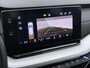 Skoda Octavia Combi 1.4 TSI iV PHEV Edition Plus | Head-up Display | Camera | Side Assist | ACC | Elek. Achterklep | Leder | Elek. Stoelen | Stuur-/Stoelverwarming V+A | 18'' |