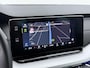 Skoda Octavia Combi 1.4 TSI iV PHEV Edition Plus | Head-up Display | Camera | Side Assist | ACC | Elek. Achterklep | Leder | Elek. Stoelen | Stuur-/Stoelverwarming V+A | 18'' |