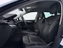 Skoda Octavia Combi 1.4 TSI iV PHEV Edition Plus | Head-up Display | Camera | Side Assist | ACC | Elek. Achterklep | Leder | Elek. Stoelen | Stuur-/Stoelverwarming V+A | 18'' |