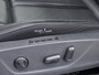 Skoda Octavia Combi 1.4 TSI iV PHEV Edition Plus | Head-up Display | Camera | Side Assist | ACC | Elek. Achterklep | Leder | Elek. Stoelen | Stuur-/Stoelverwarming V+A | 18'' |