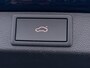 Skoda Octavia Combi 1.4 TSI iV PHEV Edition Plus | Head-up Display | Camera | Side Assist | ACC | Elek. Achterklep | Leder | Elek. Stoelen | Stuur-/Stoelverwarming V+A | 18'' |