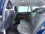 Skoda Octavia Combi 1.4 TSI iV PHEV Edition Plus | Head-up Display | Camera | Side Assist | ACC | Elek. Achterklep | Leder | Elek. Stoelen | Stuur-/Stoelverwarming V+A | 18'' |