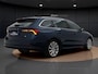 Skoda Octavia Combi 1.4 TSI iV PHEV Edition Plus | Head-up Display | Camera | Side Assist | ACC | Elek. Achterklep | Leder | Elek. Stoelen | Stuur-/Stoelverwarming V+A | 18'' |