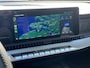 MG MGS9 1.5 PHEV Aut. Premium | Panoramadak | Led Sfeerlicht | Stoelmassage | Bose Sound | 360 Camera | CarPlay | DEMO-VOORDEEL