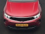 Opel Grandland Turbo 4x4 GSe PHEV 300pk Dealer O.H | SOH 97,8% | Trekhaak Afn. | Adaptive Cruise | 360 Camera | Lederen Sportstoelen Memory & Ventilatie | Stoelen & Stuur Verwarmd | Keyless | Apple Carplay | Blis | DAB | Navigatie | Virtual | 19"L.M | Plug In Hybrid