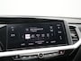 Opel Grandland Turbo 4x4 GSe PHEV 300pk Dealer O.H | SOH 97,8% | Trekhaak Afn. | Adaptive Cruise | 360 Camera | Lederen Sportstoelen Memory & Ventilatie | Stoelen & Stuur Verwarmd | Keyless | Apple Carplay | Blis | DAB | Navigatie | Virtual | 19"L.M | Plug In Hybrid