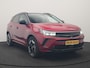 Opel Grandland Turbo 4x4 GSe PHEV 300pk Dealer O.H | SOH 97,8% | Trekhaak Afn. | Adaptive Cruise | 360 Camera | Lederen Sportstoelen Memory & Ventilatie | Stoelen & Stuur Verwarmd | Keyless | Apple Carplay | Blis | DAB | Navigatie | Virtual | 19"L.M | Plug In Hybrid