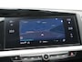 Opel Grandland Turbo 4x4 GSe PHEV 300pk Dealer O.H | SOH 97,8% | Trekhaak Afn. | Adaptive Cruise | 360 Camera | Lederen Sportstoelen Memory & Ventilatie | Stoelen & Stuur Verwarmd | Keyless | Apple Carplay | Blis | DAB | Navigatie | Virtual | 19"L.M | Plug In Hybrid