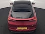 Opel Grandland Turbo 4x4 GSe PHEV 300pk Dealer O.H | SOH 97,8% | Trekhaak Afn. | Adaptive Cruise | 360 Camera | Lederen Sportstoelen Memory & Ventilatie | Stoelen & Stuur Verwarmd | Keyless | Apple Carplay | Blis | DAB | Navigatie | Virtual | 19"L.M | Plug In Hybrid