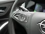 Opel Grandland Turbo 4x4 GSe PHEV 300pk Dealer O.H | SOH 97,8% | Trekhaak Afn. | Adaptive Cruise | 360 Camera | Lederen Sportstoelen Memory & Ventilatie | Stoelen & Stuur Verwarmd | Keyless | Apple Carplay | Blis | DAB | Navigatie | Virtual | 19"L.M | Plug In Hybrid