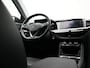 Opel Grandland Turbo 4x4 GSe PHEV 300pk Dealer O.H | SOH 97,8% | Trekhaak Afn. | Adaptive Cruise | 360 Camera | Lederen Sportstoelen Memory & Ventilatie | Stoelen & Stuur Verwarmd | Keyless | Apple Carplay | Blis | DAB | Navigatie | Virtual | 19"L.M | Plug In Hybrid
