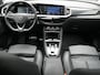 Opel Grandland Turbo 4x4 GSe PHEV 300pk Dealer O.H | SOH 97,8% | Trekhaak Afn. | Adaptive Cruise | 360 Camera | Lederen Sportstoelen Memory & Ventilatie | Stoelen & Stuur Verwarmd | Keyless | Apple Carplay | Blis | DAB | Navigatie | Virtual | 19"L.M | Plug In Hybrid