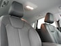 Opel Grandland Turbo 4x4 GSe PHEV 300pk Dealer O.H | SOH 97,8% | Trekhaak Afn. | Adaptive Cruise | 360 Camera | Lederen Sportstoelen Memory & Ventilatie | Stoelen & Stuur Verwarmd | Keyless | Apple Carplay | Blis | DAB | Navigatie | Virtual | 19"L.M | Plug In Hybrid