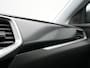 Opel Grandland Turbo 4x4 GSe PHEV 300pk Dealer O.H | SOH 97,8% | Trekhaak Afn. | Adaptive Cruise | 360 Camera | Lederen Sportstoelen Memory & Ventilatie | Stoelen & Stuur Verwarmd | Keyless | Apple Carplay | Blis | DAB | Navigatie | Virtual | 19"L.M | Plug In Hybrid