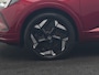 Opel Grandland Turbo 4x4 GSe PHEV 300pk Dealer O.H | SOH 97,8% | Trekhaak Afn. | Adaptive Cruise | 360 Camera | Lederen Sportstoelen Memory & Ventilatie | Stoelen & Stuur Verwarmd | Keyless | Apple Carplay | Blis | DAB | Navigatie | Virtual | 19"L.M | Plug In Hybrid