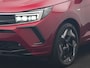 Opel Grandland Turbo 4x4 GSe PHEV 300pk Dealer O.H | SOH 97,8% | Trekhaak Afn. | Adaptive Cruise | 360 Camera | Lederen Sportstoelen Memory & Ventilatie | Stoelen & Stuur Verwarmd | Keyless | Apple Carplay | Blis | DAB | Navigatie | Virtual | 19"L.M | Plug In Hybrid