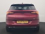 Opel Grandland Turbo 4x4 GSe PHEV 300pk Dealer O.H | SOH 97,8% | Trekhaak Afn. | Adaptive Cruise | 360 Camera | Lederen Sportstoelen Memory & Ventilatie | Stoelen & Stuur Verwarmd | Keyless | Apple Carplay | Blis | DAB | Navigatie | Virtual | 19"L.M | Plug In Hybrid