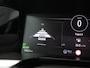 Opel Grandland Turbo 4x4 GSe PHEV 300pk Dealer O.H | SOH 97,8% | Trekhaak Afn. | Adaptive Cruise | 360 Camera | Lederen Sportstoelen Memory & Ventilatie | Stoelen & Stuur Verwarmd | Keyless | Apple Carplay | Blis | DAB | Navigatie | Virtual | 19"L.M | Plug In Hybrid