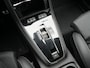 Opel Grandland Turbo 4x4 GSe PHEV 300pk Dealer O.H | SOH 97,8% | Trekhaak Afn. | Adaptive Cruise | 360 Camera | Lederen Sportstoelen Memory & Ventilatie | Stoelen & Stuur Verwarmd | Keyless | Apple Carplay | Blis | DAB | Navigatie | Virtual | 19"L.M | Plug In Hybrid