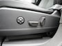Opel Grandland Turbo 4x4 GSe PHEV 300pk Dealer O.H | SOH 97,8% | Trekhaak Afn. | Adaptive Cruise | 360 Camera | Lederen Sportstoelen Memory & Ventilatie | Stoelen & Stuur Verwarmd | Keyless | Apple Carplay | Blis | DAB | Navigatie | Virtual | 19"L.M | Plug In Hybrid