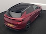Opel Grandland Turbo 4x4 GSe PHEV 300pk Dealer O.H | SOH 97,8% | Trekhaak Afn. | Adaptive Cruise | 360 Camera | Lederen Sportstoelen Memory & Ventilatie | Stoelen & Stuur Verwarmd | Keyless | Apple Carplay | Blis | DAB | Navigatie | Virtual | 19"L.M | Plug In Hybrid
