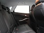 Opel Grandland Turbo 4x4 GSe PHEV 300pk Dealer O.H | SOH 97,8% | Trekhaak Afn. | Adaptive Cruise | 360 Camera | Lederen Sportstoelen Memory & Ventilatie | Stoelen & Stuur Verwarmd | Keyless | Apple Carplay | Blis | DAB | Navigatie | Virtual | 19"L.M | Plug In Hybrid